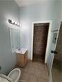 7815 Western - Photo 5