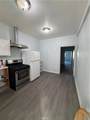 7815 Western - Photo 6
