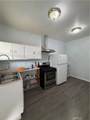 7815 Western - Photo 8