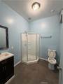 7815 Western - Photo 10