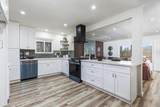 6548 Bantam Lake Circle - Photo 33