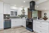 6548 Bantam Lake Circle - Photo 35