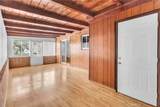 1454 Greycourt - Photo 11