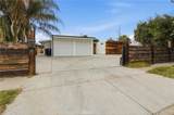 20547 Kittridge Street - Photo 1