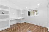 20547 Kittridge Street - Photo 13