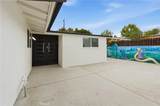 20547 Kittridge Street - Photo 3