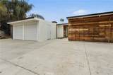 20547 Kittridge Street - Photo 24
