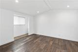 20547 Kittridge Street - Photo 10