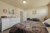 1957 Clover Way - Photo 12
