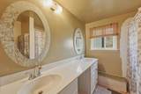 1957 Clover Way - Photo 13