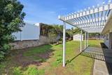 1957 Clover Way - Photo 15