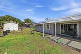1957 Clover Way - Photo 16