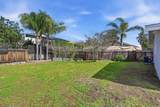 1957 Clover Way - Photo 19