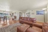 1957 Clover Way - Photo 4