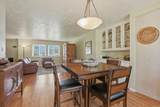 1957 Clover Way - Photo 5