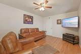 1957 Clover Way - Photo 6