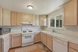 1957 Clover Way - Photo 7