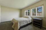 1957 Clover Way - Photo 9