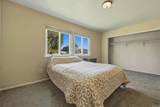 1957 Clover Way - Photo 10