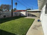 12621 Spinnaker - Photo 2