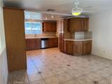 12621 Spinnaker - Photo 3