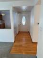 12621 Spinnaker - Photo 4