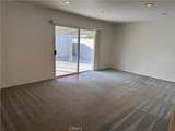 12621 Spinnaker - Photo 5