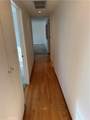 12621 Spinnaker - Photo 6