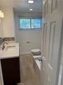 12621 Spinnaker - Photo 7