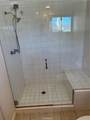 12621 Spinnaker - Photo 8