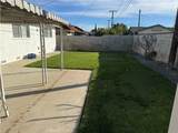 12621 Spinnaker - Photo 9