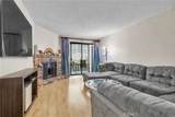 445 Ivy - Photo 2