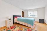 445 Ivy - Photo 13