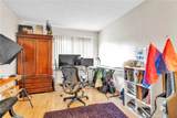 445 Ivy - Photo 14