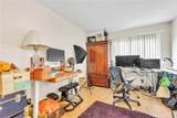 445 Ivy - Photo 16