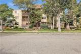 445 Ivy - Photo 5