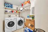 445 Ivy - Photo 6