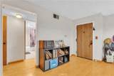 445 Ivy - Photo 8