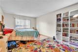 445 Ivy - Photo 10