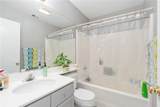 865 Honey Grove Way - Photo 18