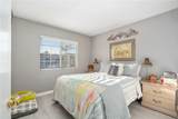 865 Honey Grove Way - Photo 19