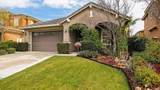 42912 Beamer Ct - Photo 2