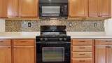 42912 Beamer Ct - Photo 11