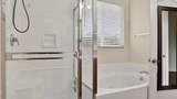 42912 Beamer Ct - Photo 15