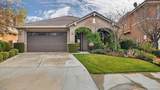 42912 Beamer Ct - Photo 3