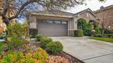 42912 Beamer Ct - Photo 4