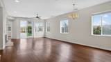 42912 Beamer Ct - Photo 5