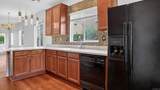 42912 Beamer Ct - Photo 10