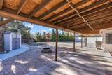9105 Aspenwood - Photo 17