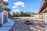 9105 Aspenwood - Photo 18
